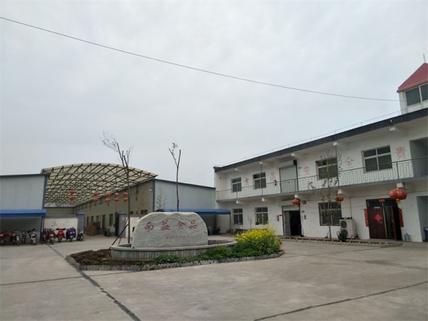 ��I(y��)�S(ch��ng)��