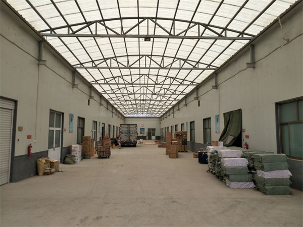 ��I(y��)�S(ch��ng)��