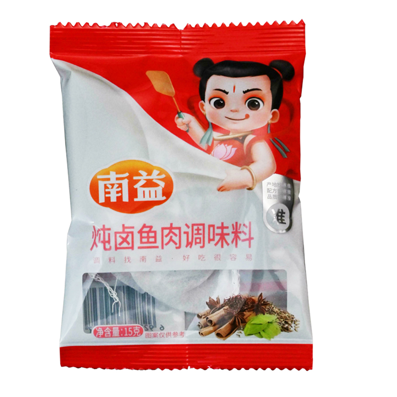 ���u�~(y��)���{(di��o)ζ��