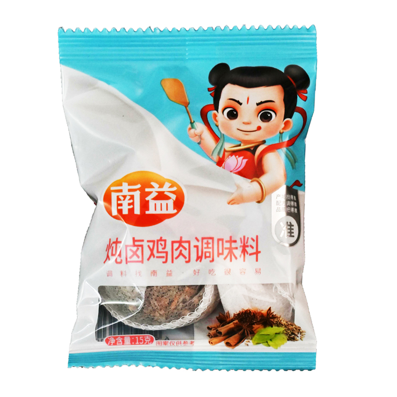 ���u�u���{(di��o)ζ��