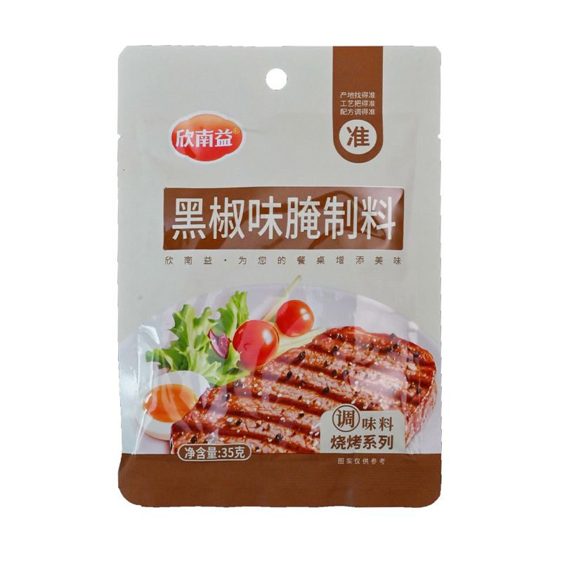 �ڽ�ζ������