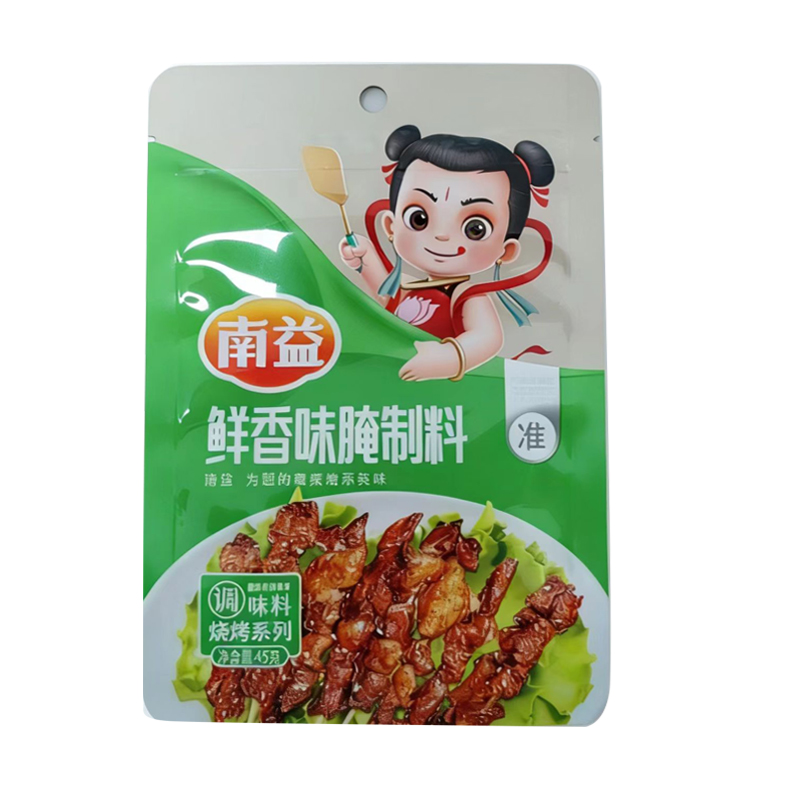 �r��ζ������