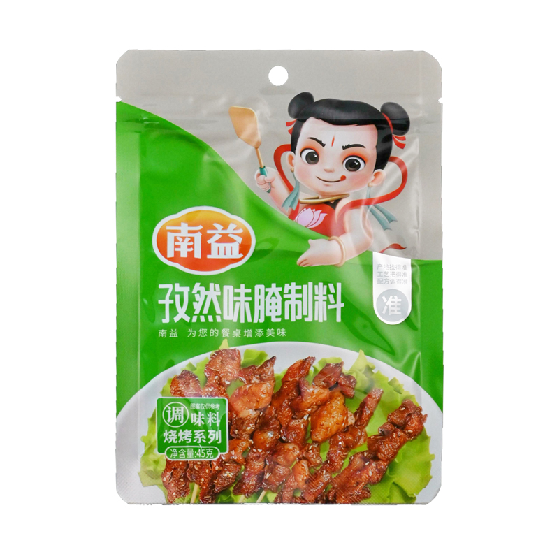 ��Ȼζ������