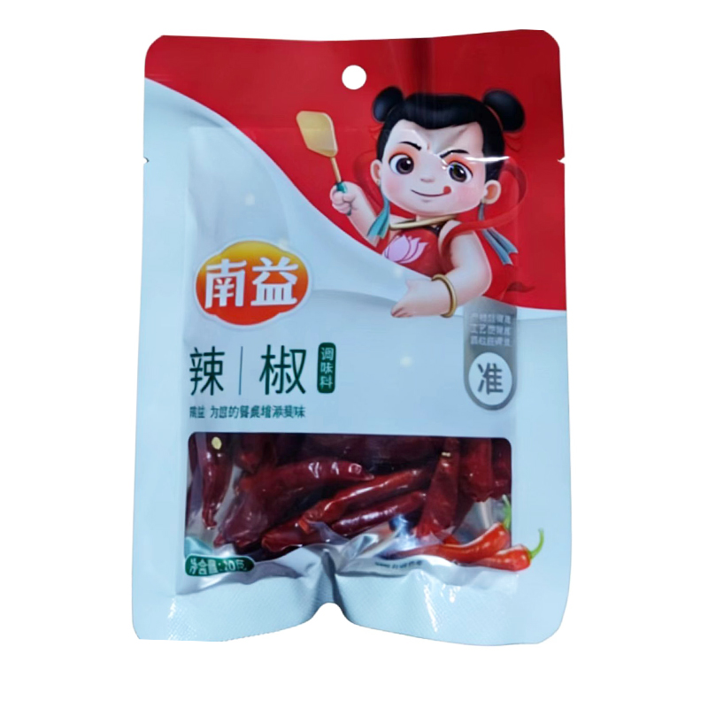 �����{(di��o)ζ��