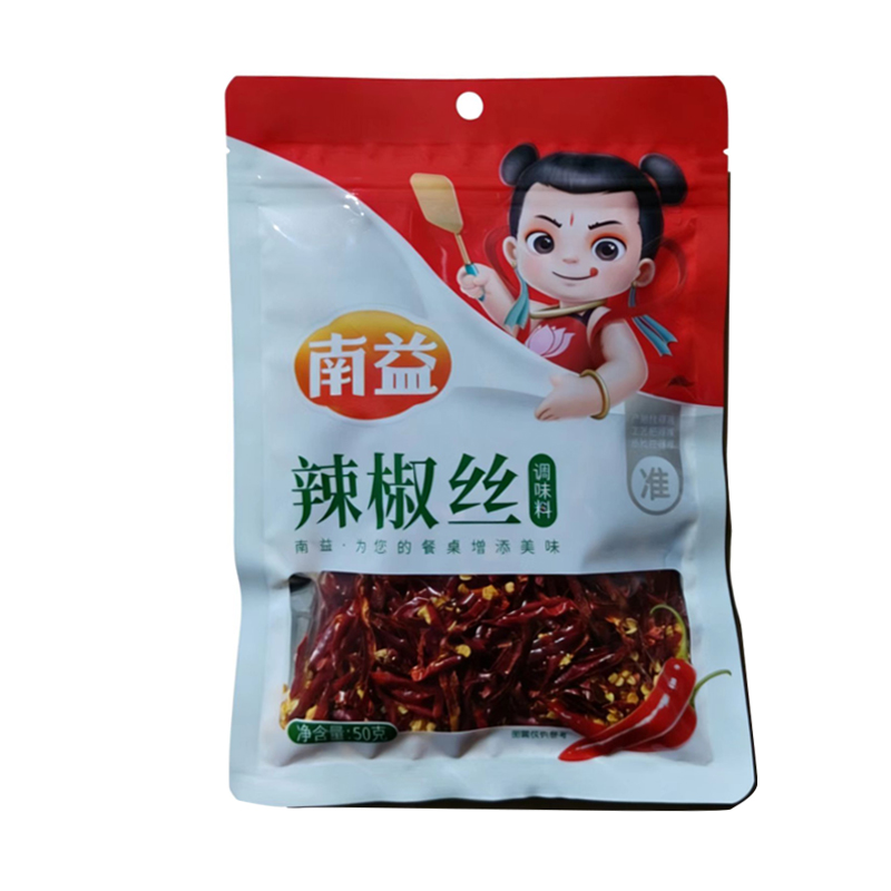 �����z�{(di��o)ζ��