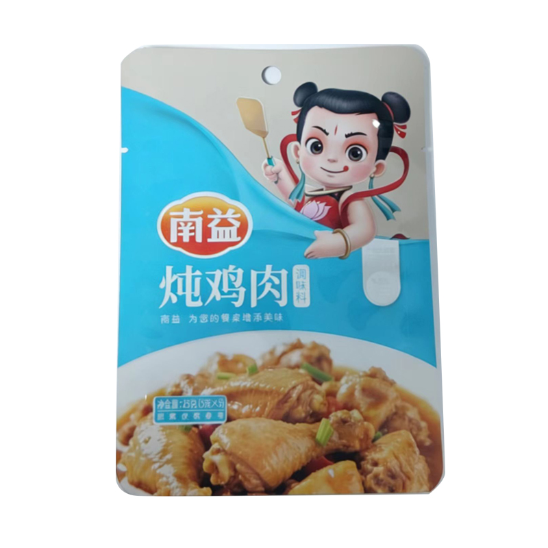 ���u���{(di��o)ζ��