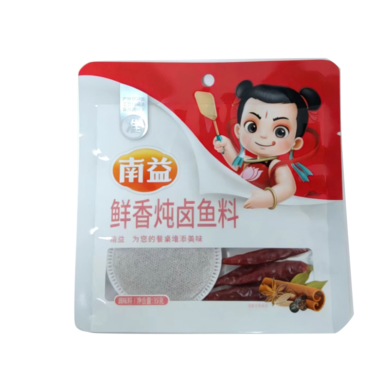 �r����u�~��